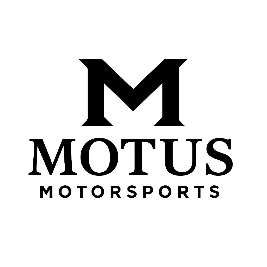 Motus Motors